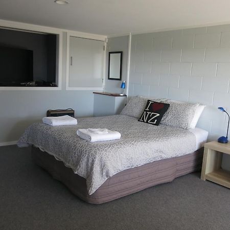 Atalaya Apartment Waihi Exterior foto